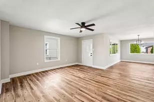 233 Bellevue Ave, Marion, OH 43302 - Photo 20