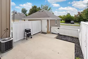 185 W Case St, Powell, OH 43065 - Photo 28