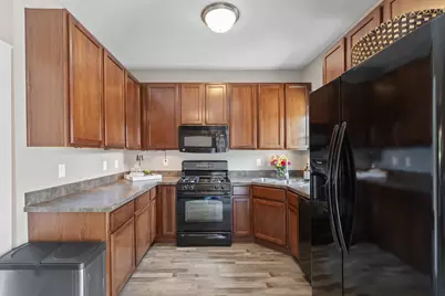 185 W Case Street, Powell, OH 43065 - Photo 14