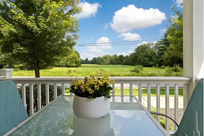 185 W Case Street, Powell, OH 43065 - Photo 4