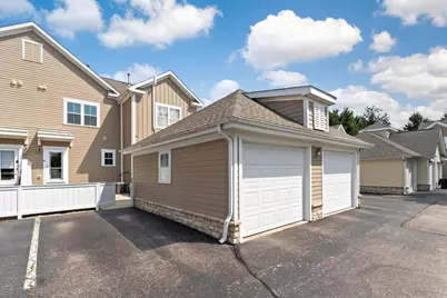 185 W Case Street, Powell, OH 43065 - Photo 30