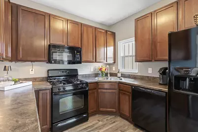 185 W Case Street, Powell, OH 43065 - Photo 16