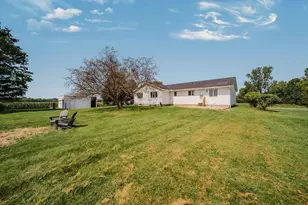 13480 Robins Rd, Westerville, OH 43082 - Photo 72