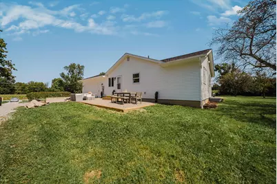 13480 Robins Road, Westerville, OH 43082 - Photo 66