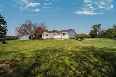 13480 Robins Road, Westerville, OH 43082 - Photo 76