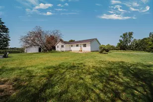 13480 Robins Rd, Westerville, OH 43082 - Photo 76