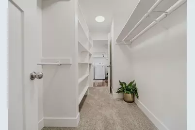 13480 Robins Road, Westerville, OH 43082 - Photo 28