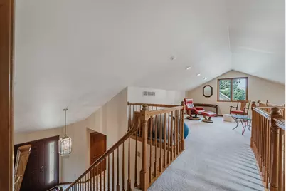 7220 Lorine Court, Columbus, OH 43235 - Photo 38