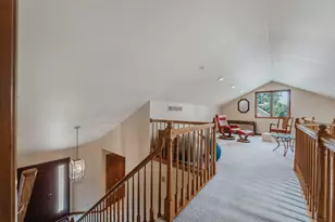 7220 Lorine Ct, Columbus, OH 43235 - Photo 38