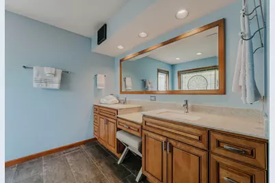 7220 Lorine Court, Columbus, OH 43235 - Photo 28