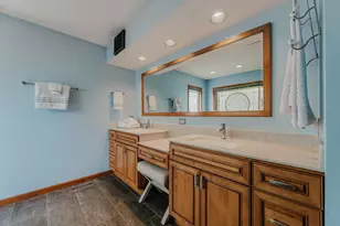 7220 Lorine Ct, Columbus, OH 43235 - Photo 28