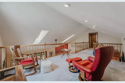 7220 Lorine Court, Columbus, OH 43235 - Photo 36