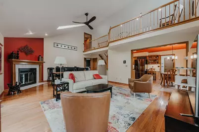 7220 Lorine Court, Columbus, OH 43235 - Photo 6