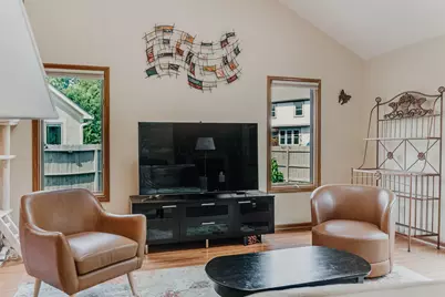 7220 Lorine Court, Columbus, OH 43235 - Photo 14