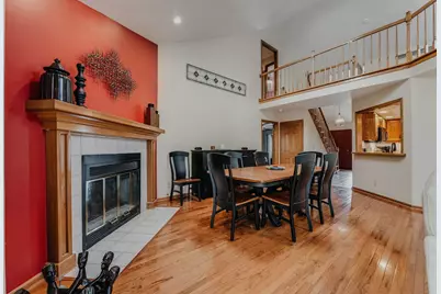 7220 Lorine Court, Columbus, OH 43235 - Photo 12