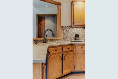 7220 Lorine Court, Columbus, OH 43235 - Photo 20