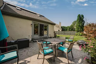 7220 Lorine Court, Columbus, OH 43235 - Photo 4