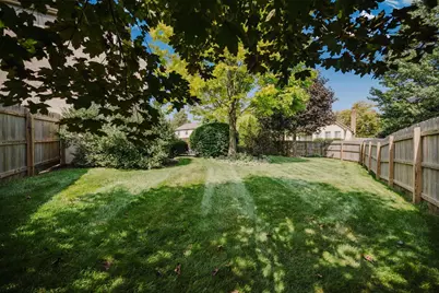 7220 Lorine Court, Columbus, OH 43235 - Photo 60