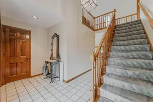 7220 Lorine Ct, Columbus, OH 43235 - Photo 6
