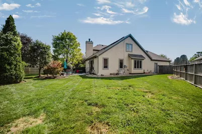 7220 Lorine Court, Columbus, OH 43235 - Photo 62