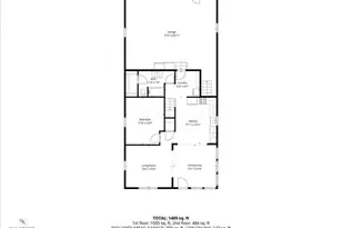 304 W Miami St, Degraff, OH 43318 - Photo 38
