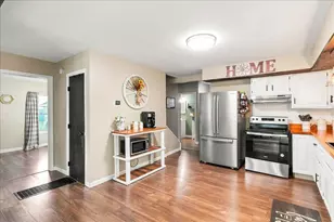 304 W Miami St, Degraff, OH 43318 - Photo 14