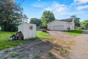 304 W Miami St, Degraff, OH 43318 - Photo 28