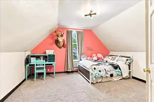 304 W Miami St, Degraff, OH 43318 - Photo 26