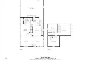 304 W Miami St, Degraff, OH 43318 - Photo 40