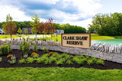 5649 Peavey Street #Lot 7188, Powell, OH 43065 - Photo 36