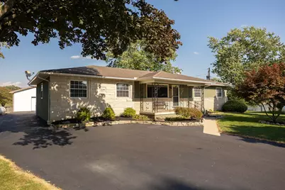 11264 Lakeview Drive, Orient, OH 43146 - Photo 2
