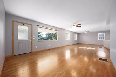11264 Lakeview Drive, Orient, OH 43146 - Photo 14