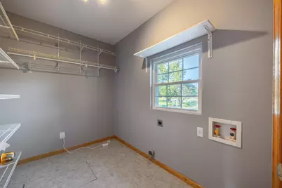 11264 Lakeview Drive, Orient, OH 43146 - Photo 32