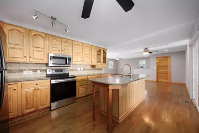 11264 Lakeview Drive, Orient, OH 43146 - Photo 18