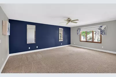 206 Baranof W, Westerville, OH 43081 - Photo 16