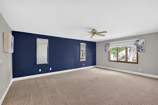 206 Baranof W, Westerville, OH 43081 - Photo 16