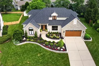 206 Baranof W, Westerville, OH 43081 - Photo 44