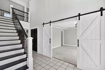206 Baranof W, Westerville, OH 43081 - Photo 20