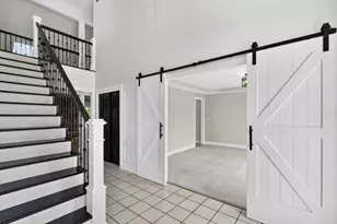206 Baranof W, Westerville, OH 43081 - Photo 20