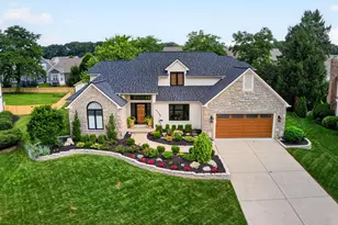 206 Baranof W, Westerville, OH 43081 - Photo 1