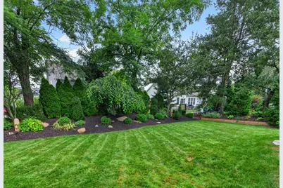 206 Baranof W, Westerville, OH 43081 - Photo 40