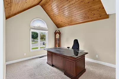 206 Baranof W, Westerville, OH 43081 - Photo 14
