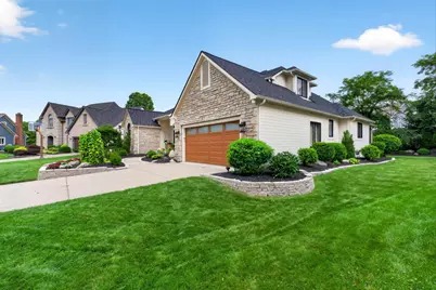 206 Baranof W, Westerville, OH 43081 - Photo 46