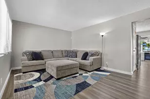 2619 Spaatz Ave, Columbus, OH 43204 - Photo 4