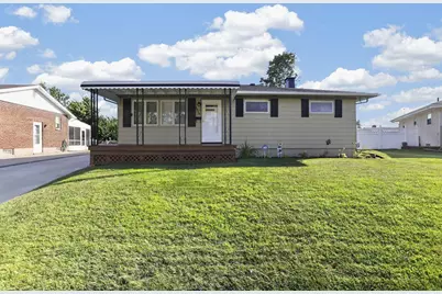 2619 Spaatz Avenue, Columbus, OH 43204 - Photo 46