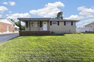 2619 Spaatz Ave, Columbus, OH 43204 - Photo 46