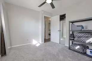 2619 Spaatz Ave, Columbus, OH 43204 - Photo 20