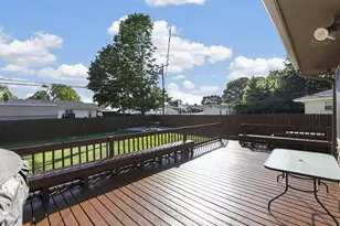 2619 Spaatz Ave, Columbus, OH 43204 - Photo 36