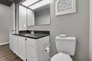 2619 Spaatz Ave, Columbus, OH 43204 - Photo 18