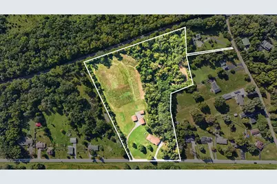 7445 Stahl Road, Orient, OH 43146 - Photo 4